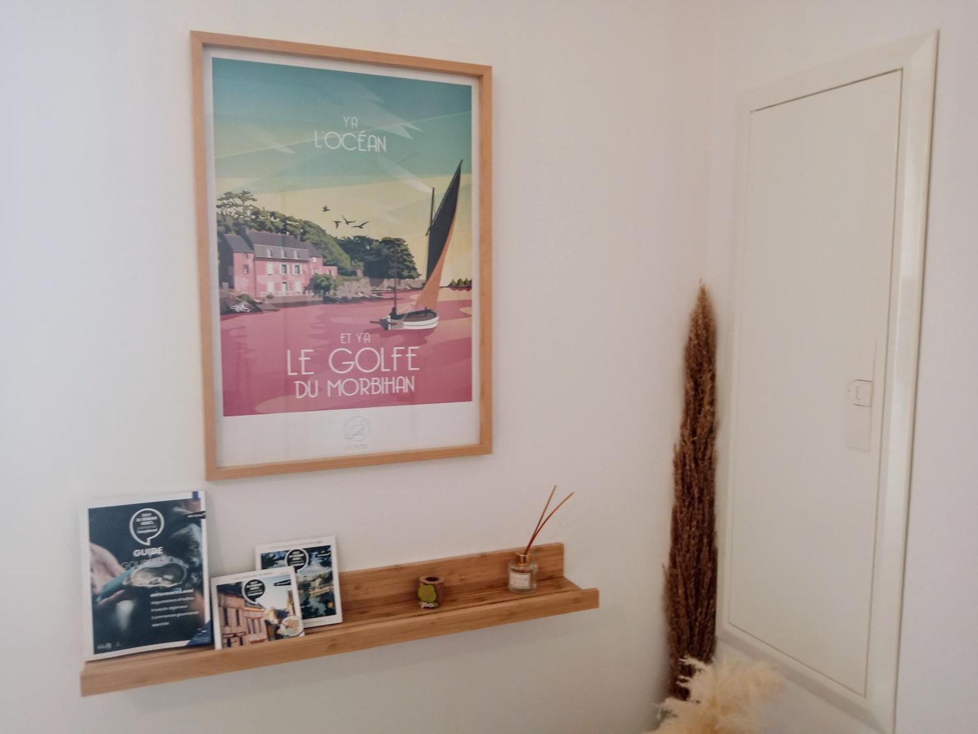 Les Studios De La Gare Linge Cafe The Inclus Wifi فان المظهر الخارجي الصورة