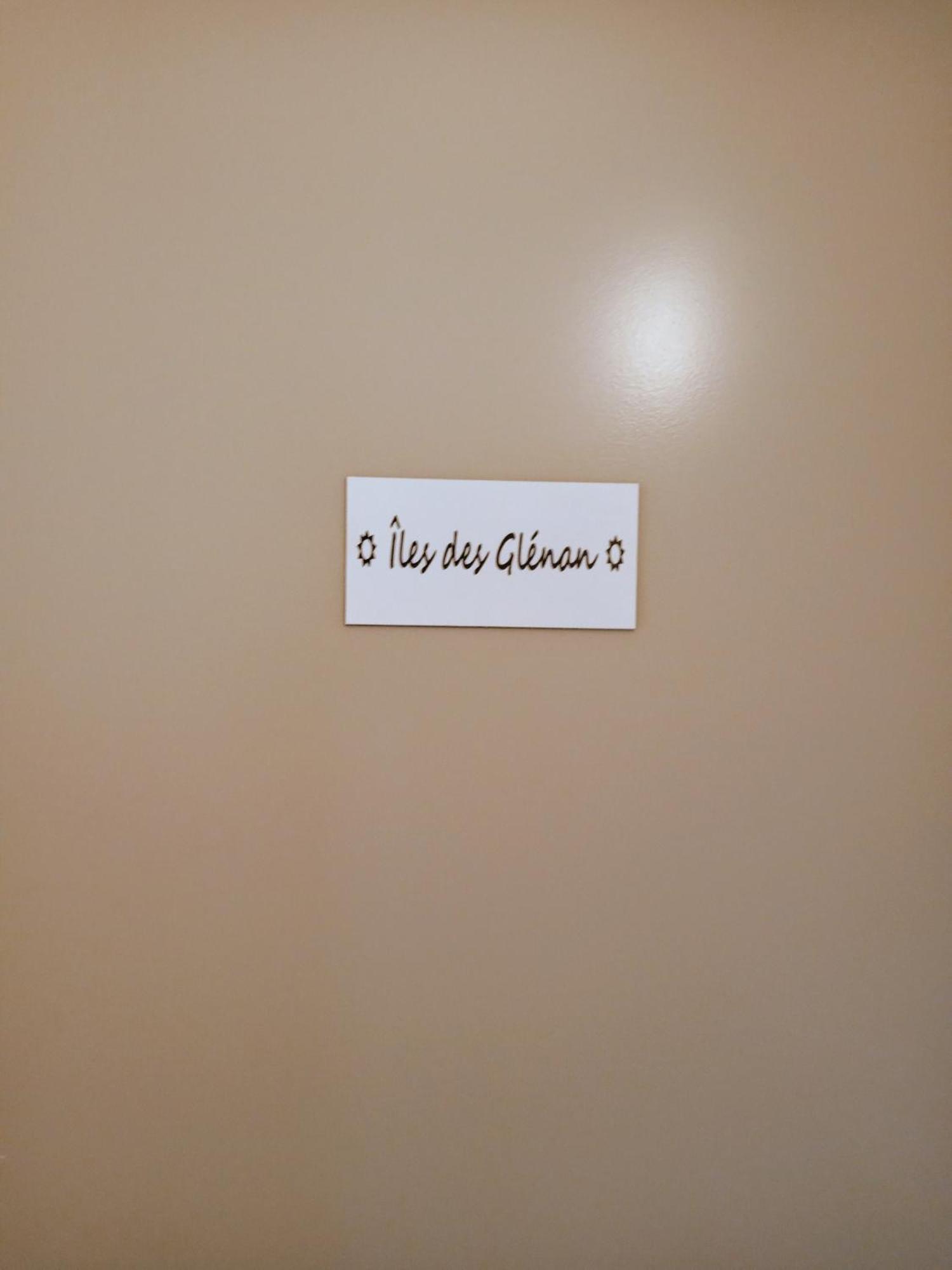 Les Studios De La Gare Linge Cafe The Inclus Wifi فان المظهر الخارجي الصورة